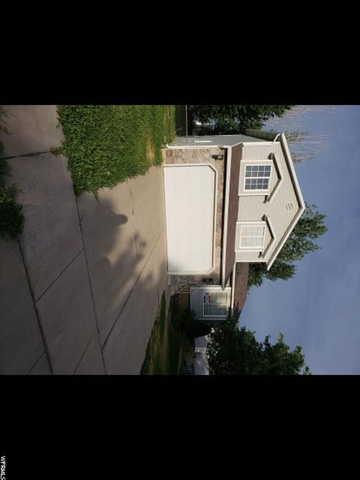 5402 S 3400 W, Roy, UT 84067 — photo 4