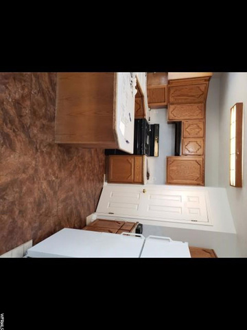 5402 S 3400 W, Roy, UT 84067 — photo 10