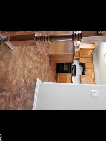 5402 S 3400 W, Roy, UT 84067 — photo 8