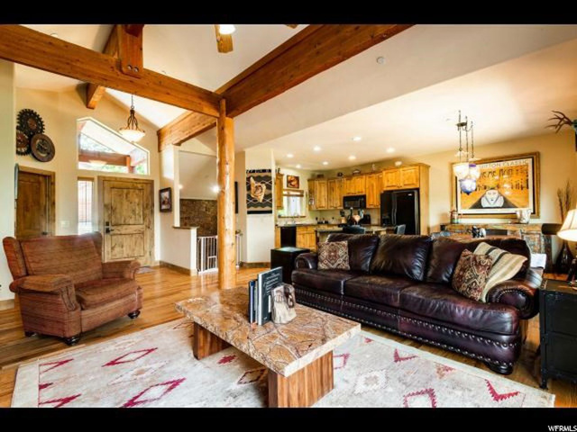 8365 Pointe Dr., Park City, UT 84098 — photo 6