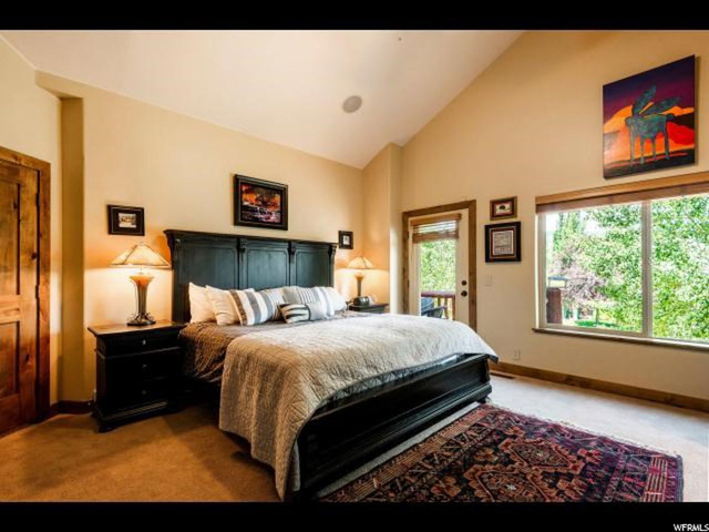 8365 Pointe Dr., Park City, UT 84098 — photo 11