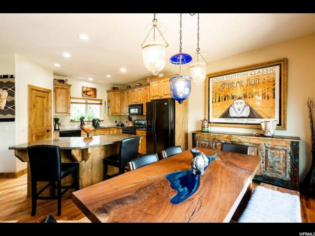 8365 Pointe Dr., Park City, UT 84098 — photo 8