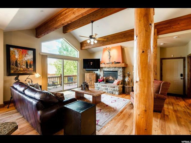 8365 Pointe Dr., Park City, UT 84098 — photo 4