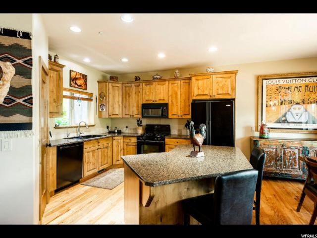 8365 Pointe Dr., Park City, UT 84098 — photo 10