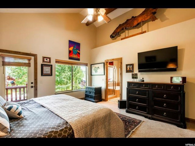 8365 Pointe Dr., Park City, UT 84098 — photo 12