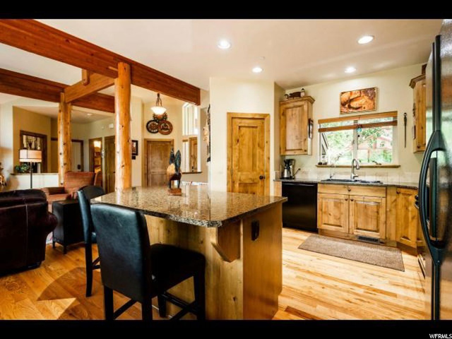8365 Pointe Dr., Park City, UT 84098 — photo 9
