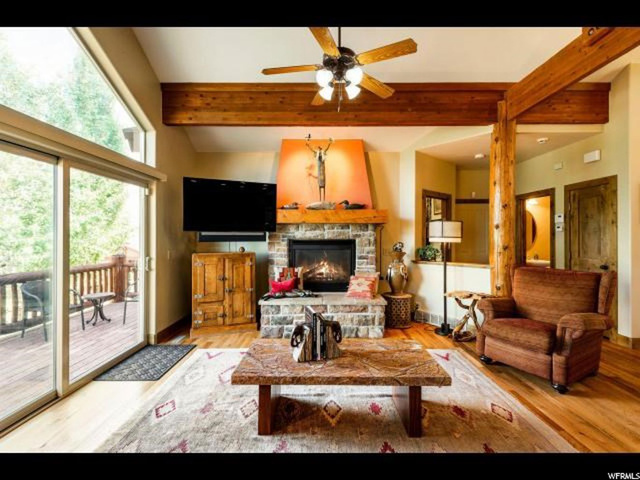 8365 Pointe Dr., Park City, UT 84098 — photo 5