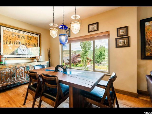 8365 Pointe Dr., Park City, UT 84098 — photo 7