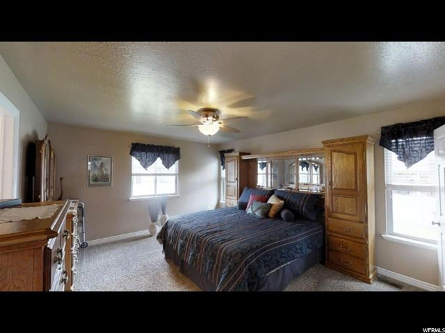 938 2350 W, Layton, UT 84041 — photo 8