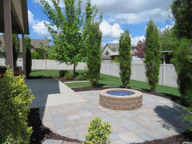 938 2350 W, Layton, UT 84041 — photo 5