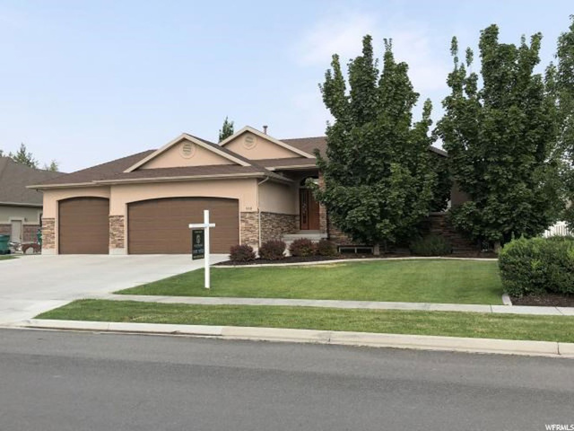 938 2350 W, Layton, UT 84041 — photo 2