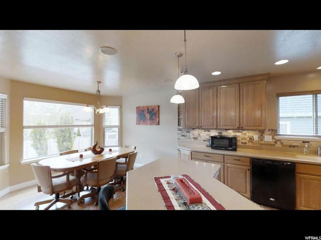 938 2350 W, Layton, UT 84041 — photo 7