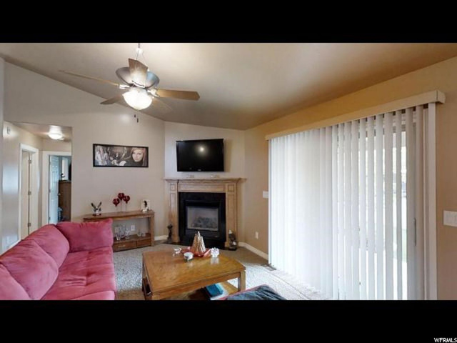 938 2350 W, Layton, UT 84041 — photo 6