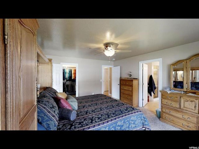 938 2350 W, Layton, UT 84041 — photo 11