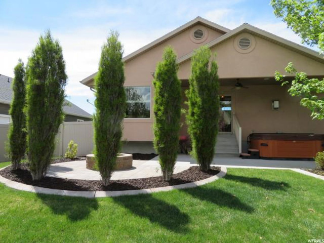 938 2350 W, Layton, UT 84041 — photo 4