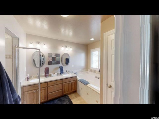 938 2350 W, Layton, UT 84041 — photo 12