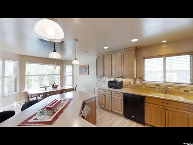 938 2350 W, Layton, UT 84041 — photo 10