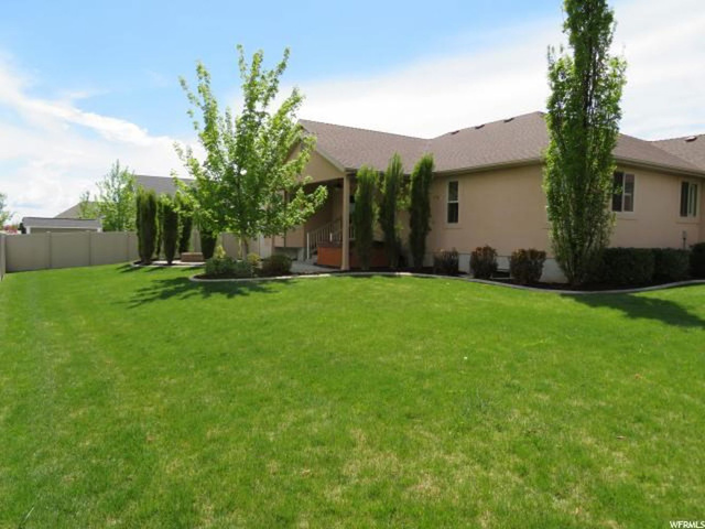 938 2350 W, Layton, UT 84041 — photo 3