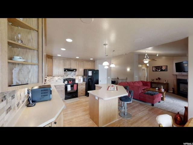 938 2350 W, Layton, UT 84041 — photo 9