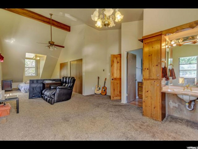 194 N Main St W, Mapleton, UT 84664 — photo 12