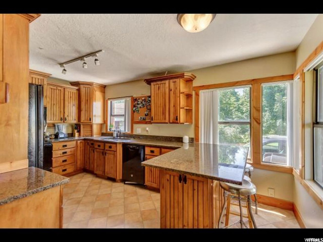 194 N Main St W, Mapleton, UT 84664 — photo 7