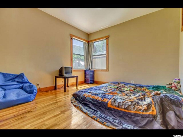 194 N Main St W, Mapleton, UT 84664 — photo 11