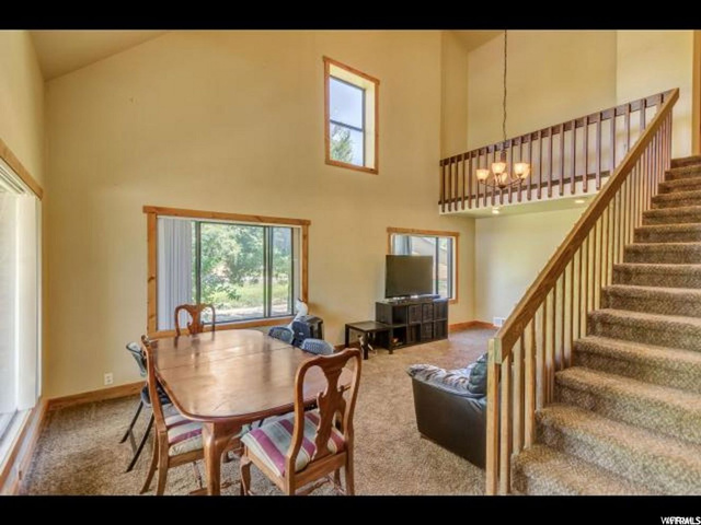 194 N Main St W, Mapleton, UT 84664 — photo 6