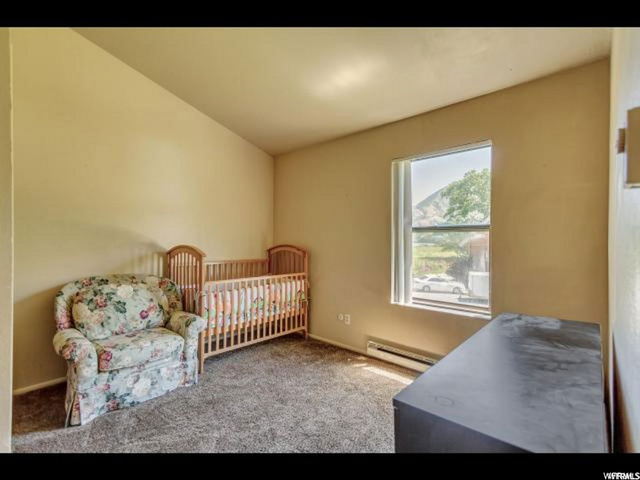 194 N Main St W, Mapleton, UT 84664 — photo 10