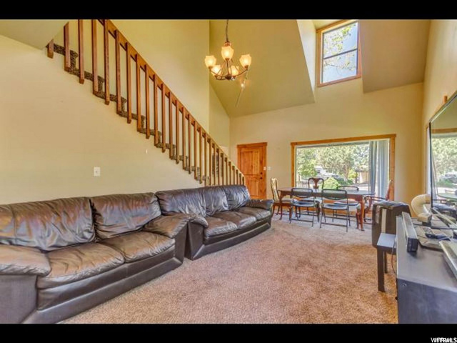 194 N Main St W, Mapleton, UT 84664 — photo 5