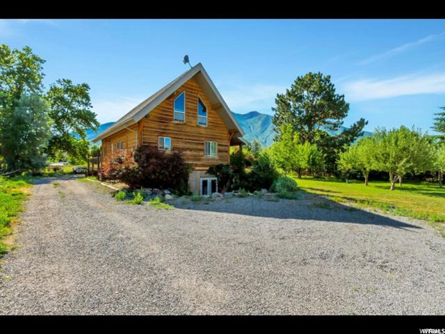 194 N Main St W, Mapleton, UT 84664 — photo 3