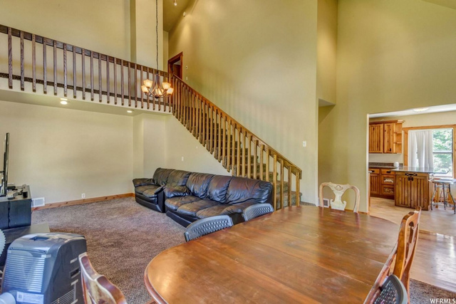 194 N Main St W, Mapleton, UT 84664 — photo 4