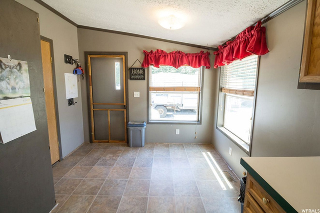 620 E 1500 S, Vernal, UT 84078 — photo 7