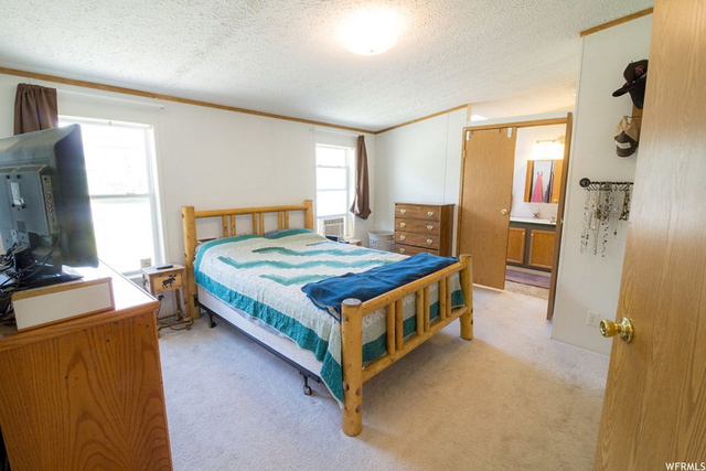 620 E 1500 S, Vernal, UT 84078 — photo 9