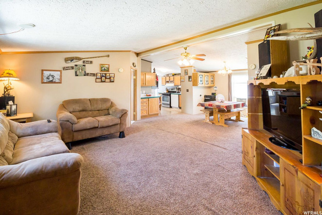 620 E 1500 S, Vernal, UT 84078 — photo 5