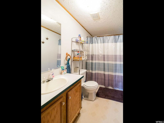 620 E 1500 S, Vernal, UT 84078 — photo 12