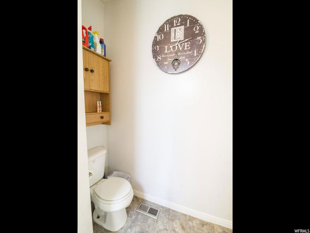 620 E 1500 S, Vernal, UT 84078 — photo 11
