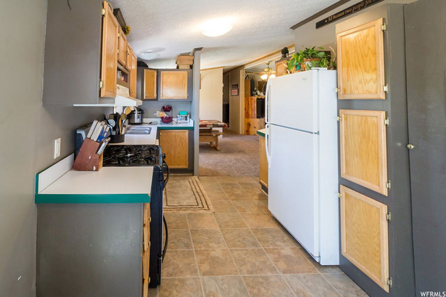 620 E 1500 S, Vernal, UT 84078 — photo 4