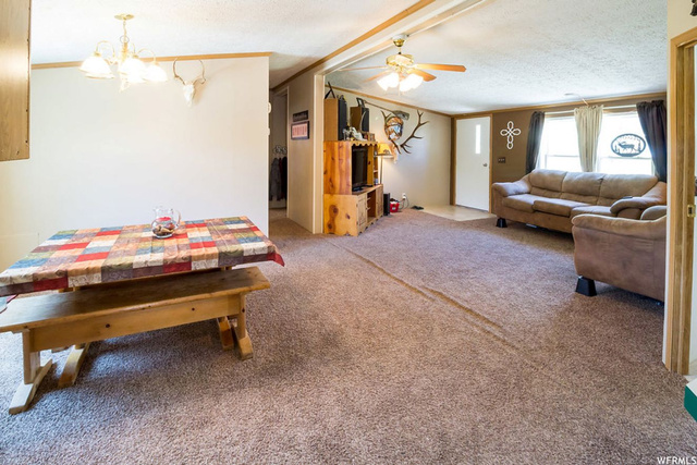 620 E 1500 S, Vernal, UT 84078 — photo 8