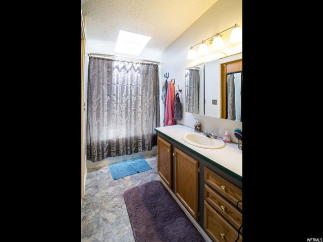620 E 1500 S, Vernal, UT 84078 — photo 10
