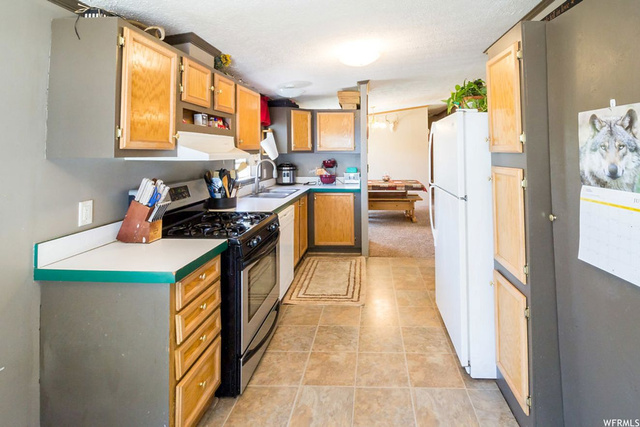 620 E 1500 S, Vernal, UT 84078 — photo 6