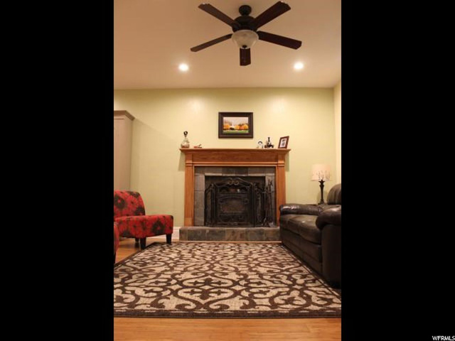 306 W 400 N, Bountiful, UT 84010 — photo 6