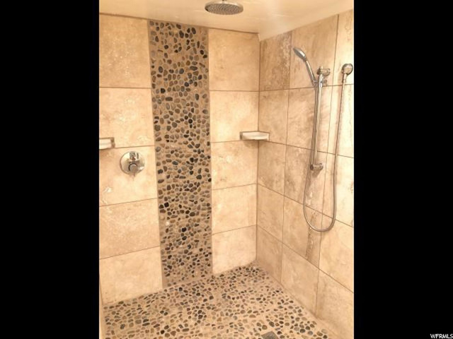306 W 400 N, Bountiful, UT 84010 — photo 11