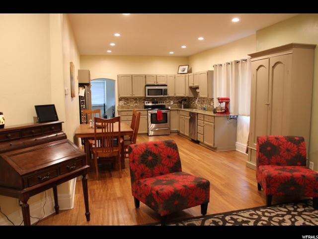 306 W 400 N, Bountiful, UT 84010 — photo 5