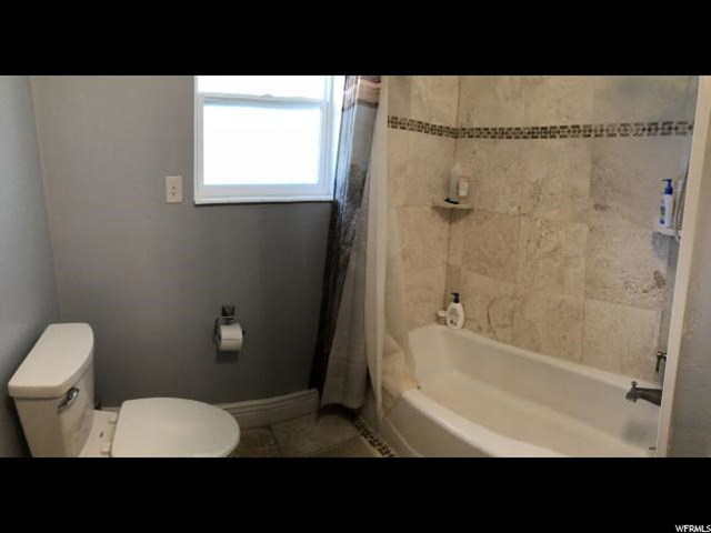 306 W 400 N, Bountiful, UT 84010 — photo 8