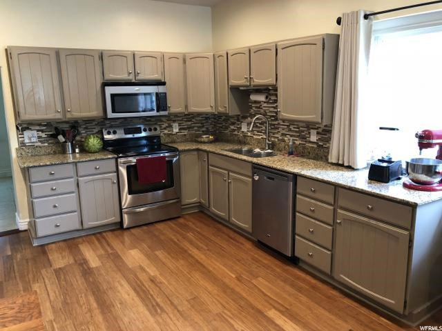 306 W 400 N, Bountiful, UT 84010 — photo 3