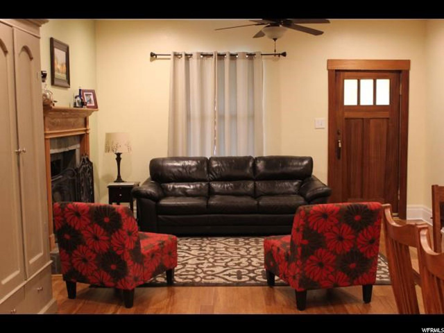 306 W 400 N, Bountiful, UT 84010 — photo 4