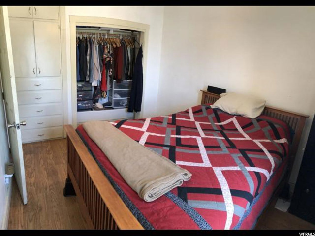 306 W 400 N, Bountiful, UT 84010 — photo 7