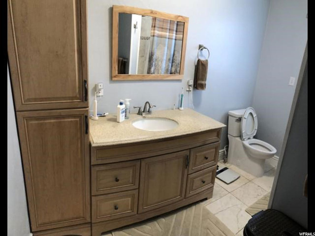 306 W 400 N, Bountiful, UT 84010 — photo 9