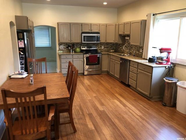 306 W 400 N, Bountiful, UT 84010 — photo 2