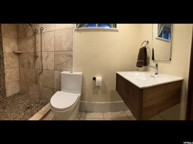 306 W 400 N, Bountiful, UT 84010 — photo 12